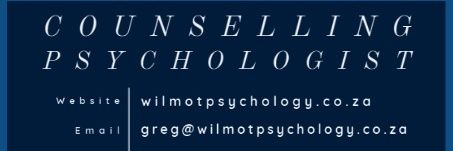 GregSportPsych's profile banner image