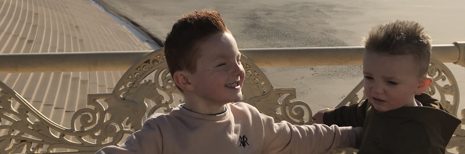 69liddo's profile banner image