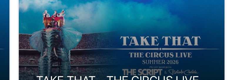 SharronTooze's profile banner image