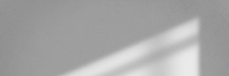 Raka banner