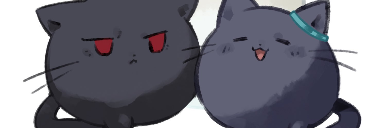 shatora46's profile banner image