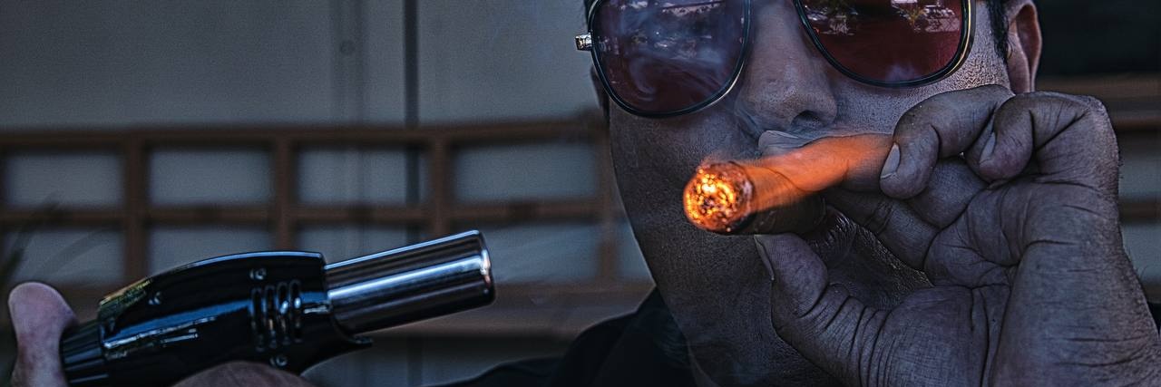 jacomaster's profile banner image