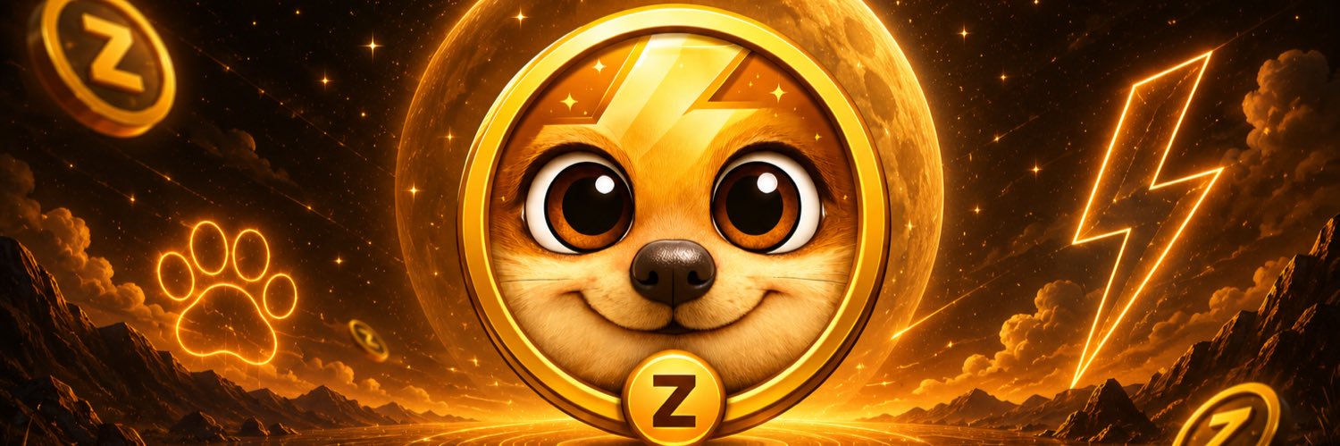Zippy banner