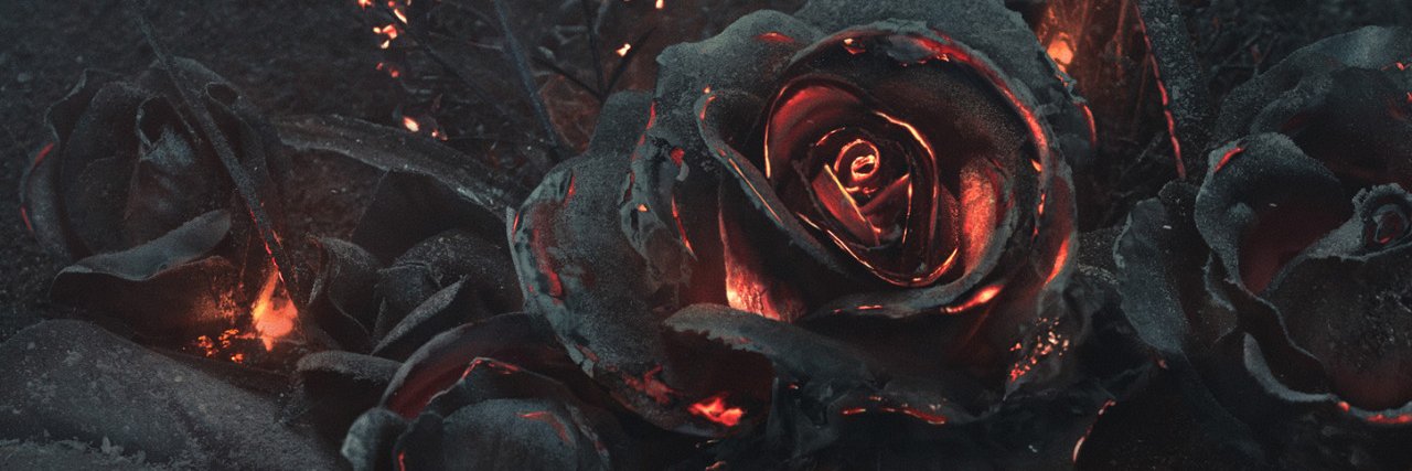 Tandrele's profile banner image