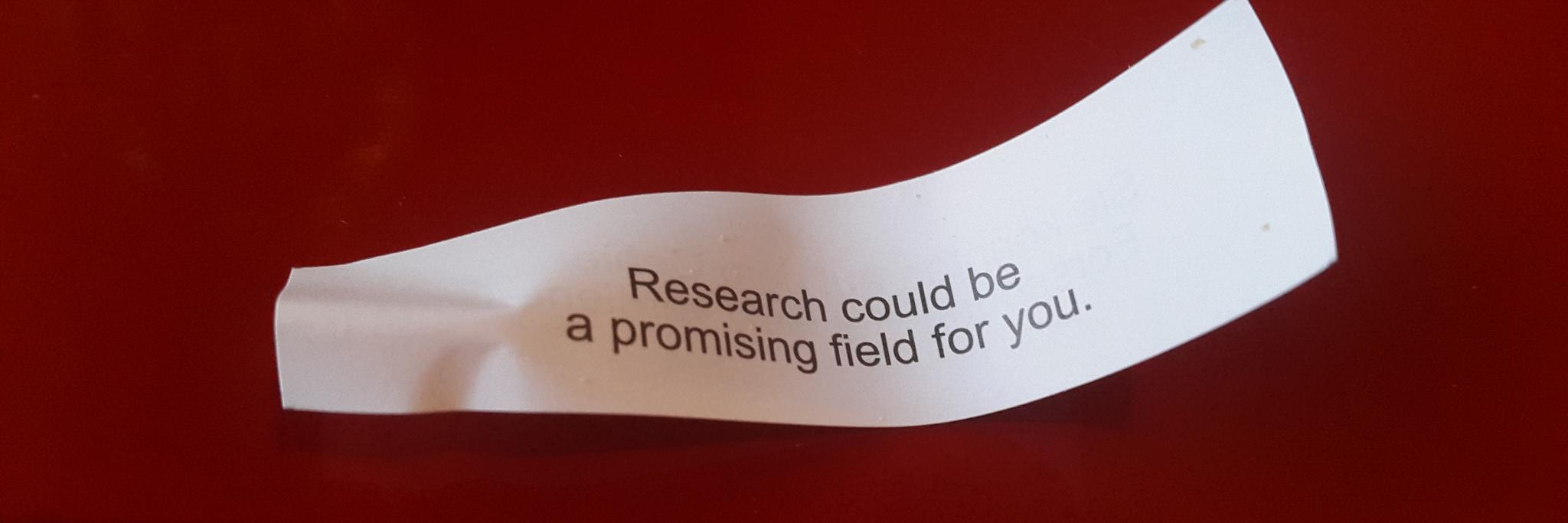 Judith Michael banner