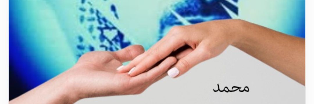Gdsfyddmtp's profile banner image
