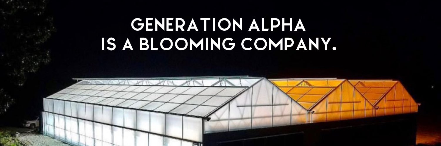 genalphainc's profile banner image