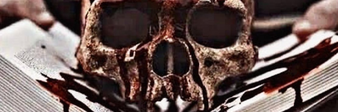 VampPrincessN's profile banner image
