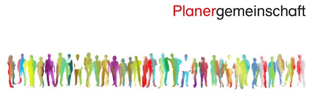 PLGBerlin's profile banner image