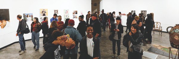 uscroski Profile Banner