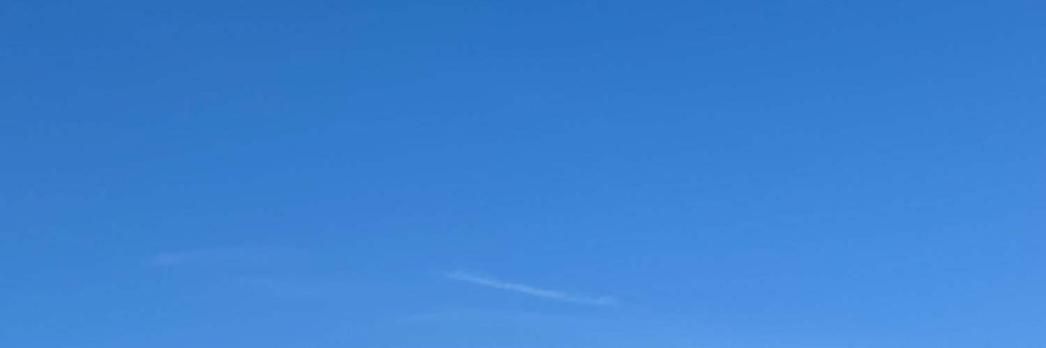 ru5ia_97's profile banner image
