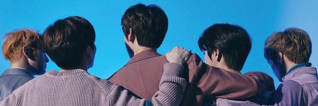 blue07bird's profile banner image