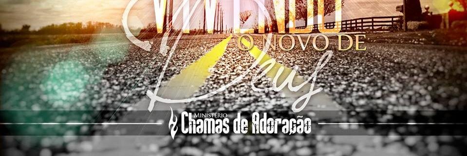 Banda_Chamas_'s profile banner image