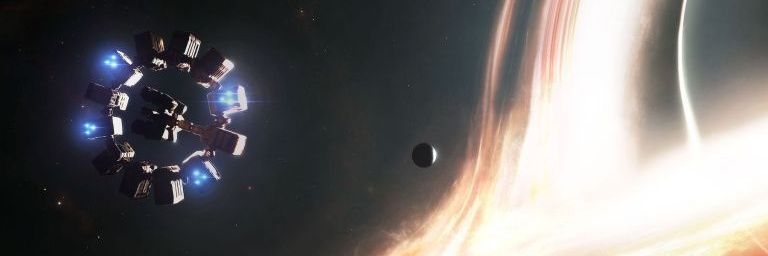 GeekOnToast banner