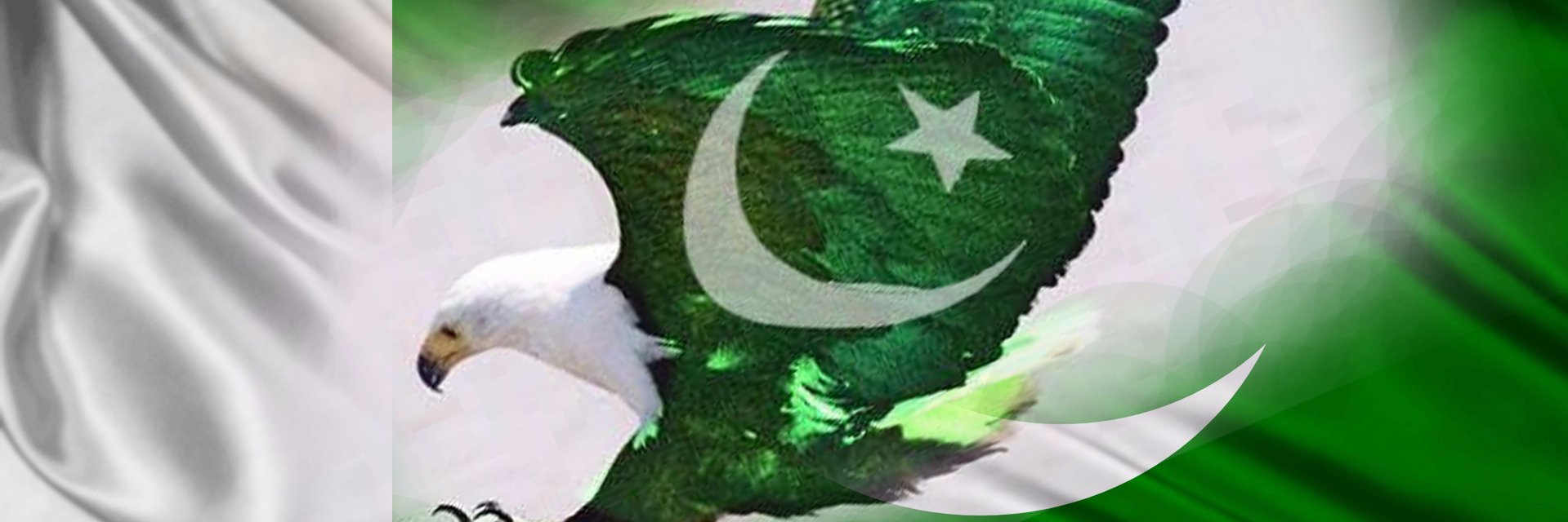 Umair Shahid (@Umair_Shahid_pk) / Posts / X