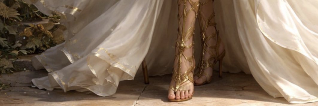Athena banner