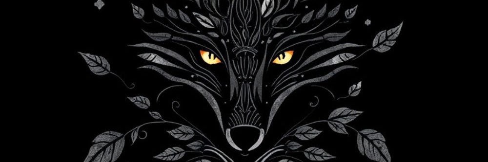 Meowuerte's profile banner image