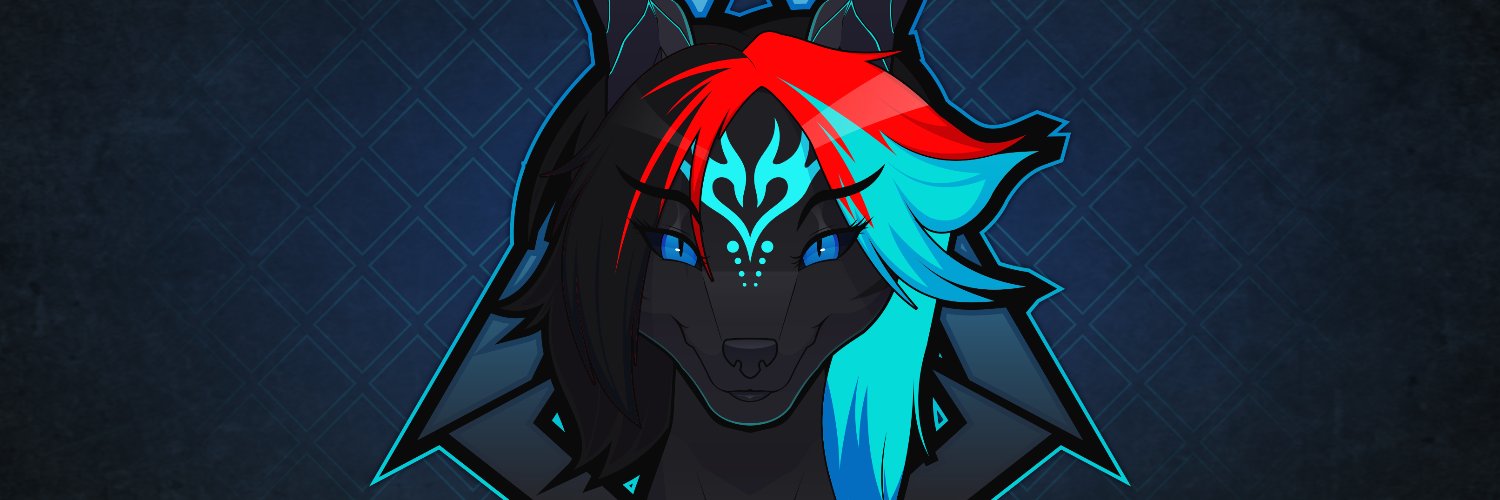 Darky 🐲 banner