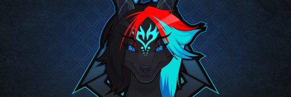 mate265 Profile Banner