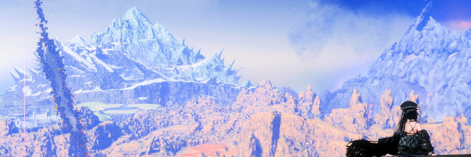 Axilla banner