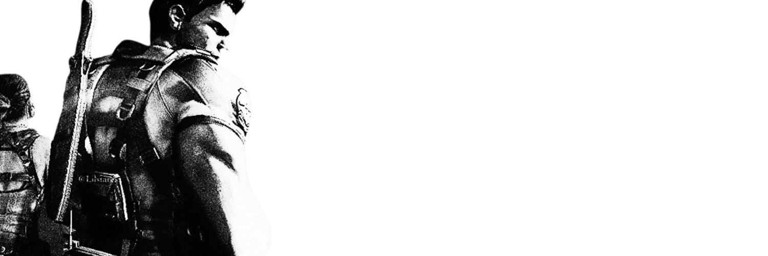 𝐓𝐇𝐄 𝑬𝑿𝑷𝑬𝑵𝑫𝑨𝑩𝑳𝑬 banner