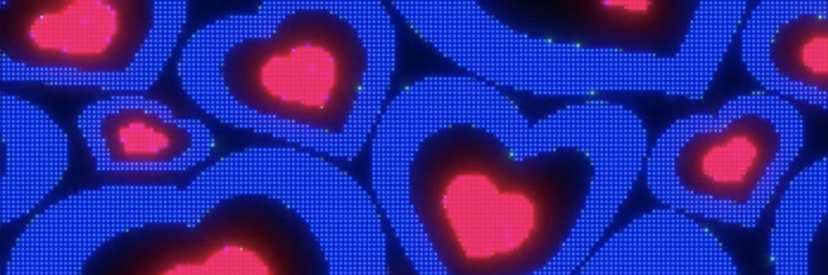 uxshuu's profile banner image