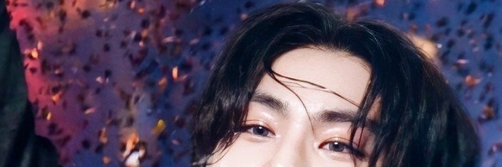 _meowon29's profile banner image