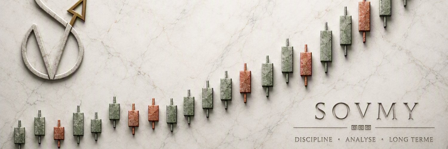 SovmyInvest's profile banner image