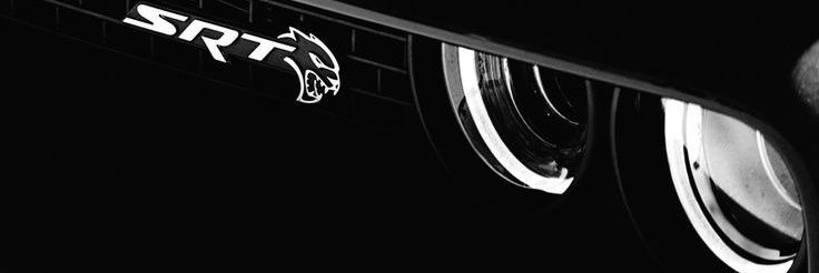ghtwitt's profile banner image