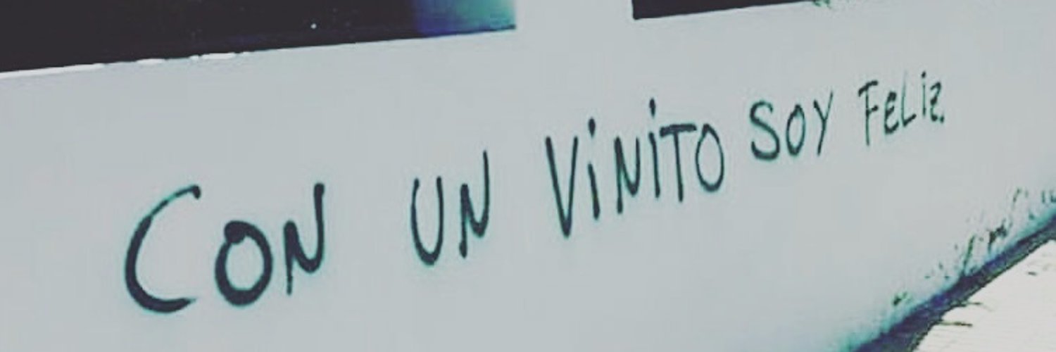 ferdevincenziw's profile banner image