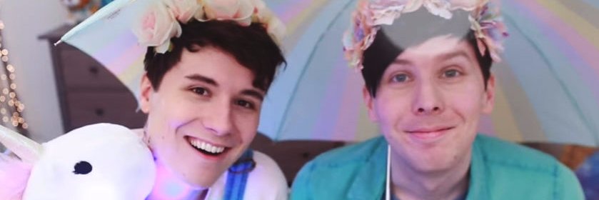 starlightcam13's profile banner image