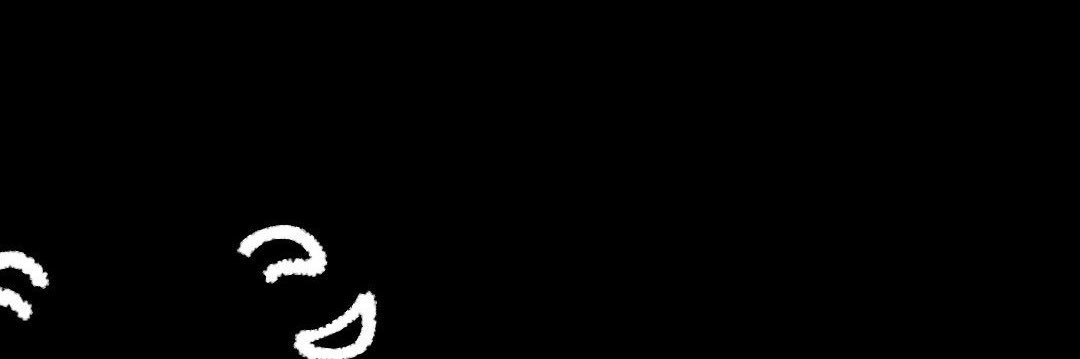 Darling. banner