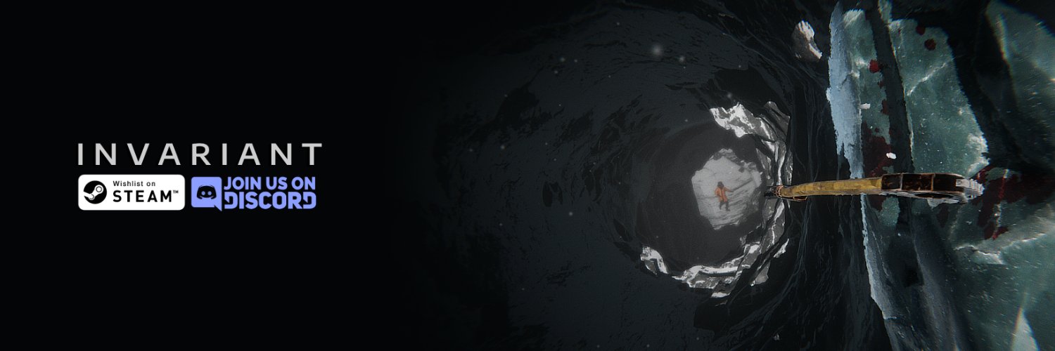 Faros Game Studio banner
