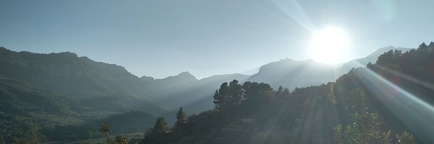 Xaviere35's profile banner image
