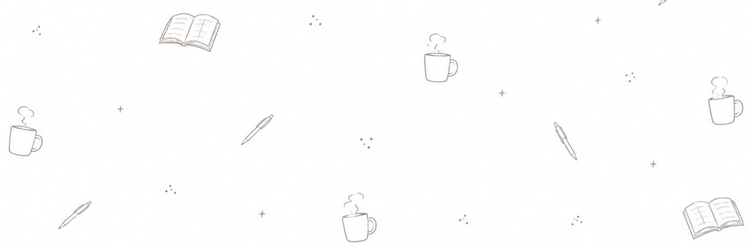 Awai2026's profile banner image
