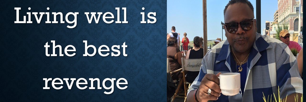 CivicEngager's profile banner image