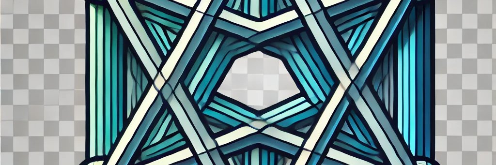 m_bar_123's profile banner image