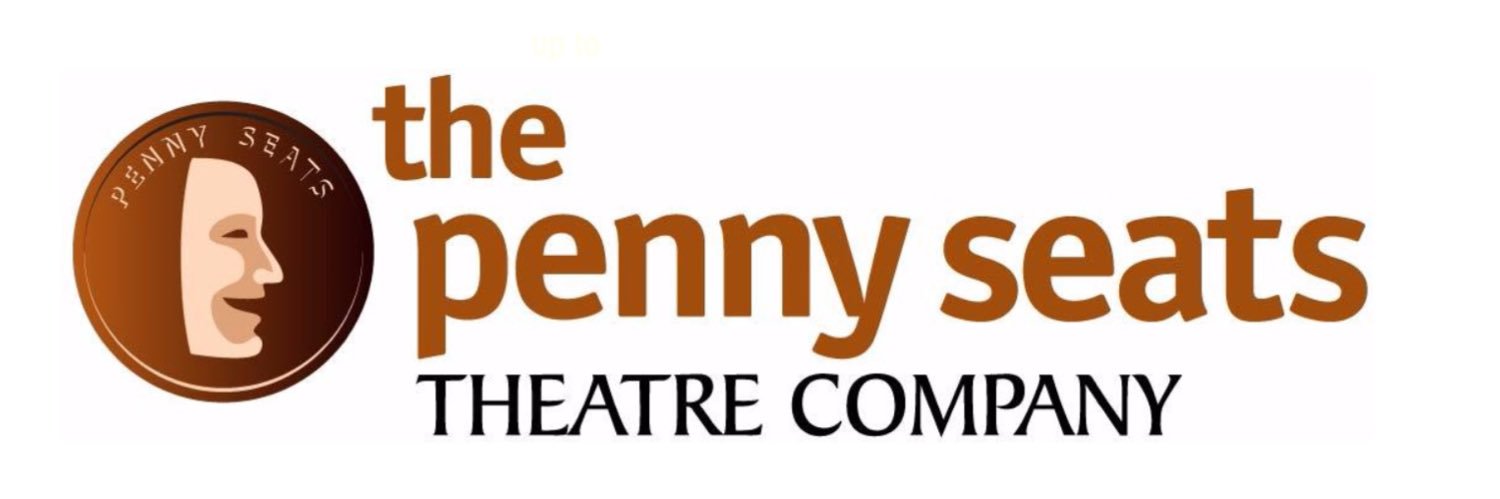 PennySeats's profile banner image