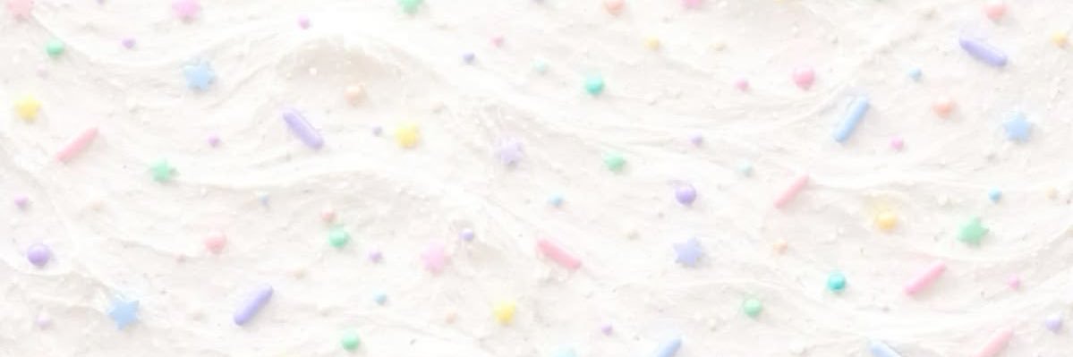 🧸 banner