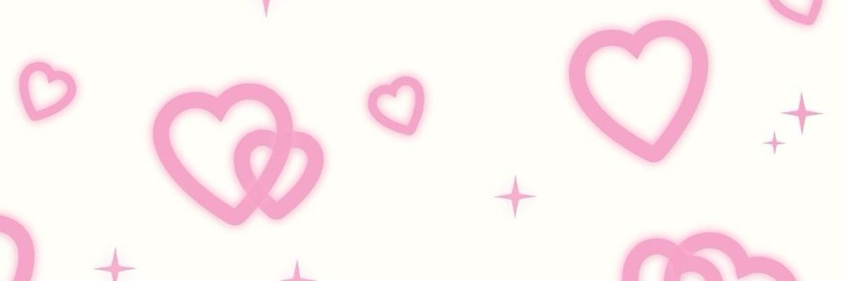 sillasblack's profile banner image