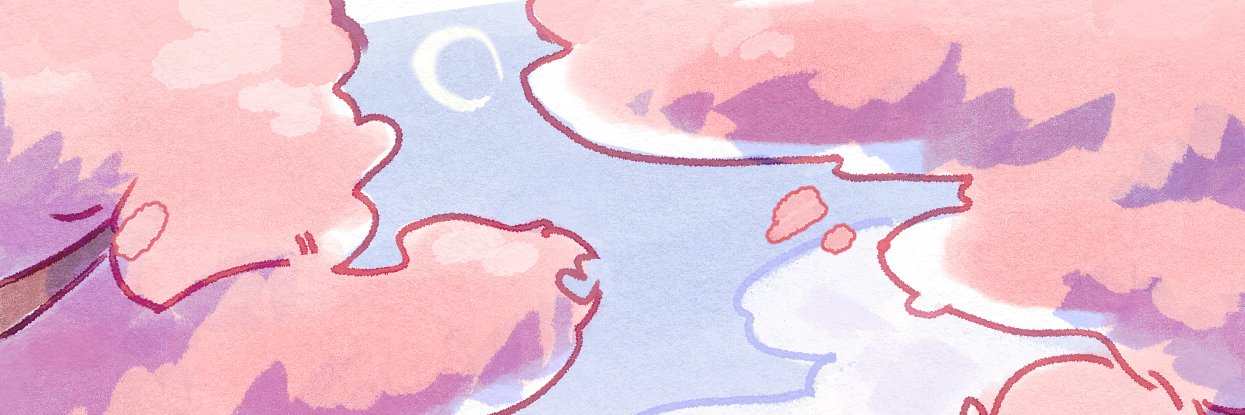 Pledus banner