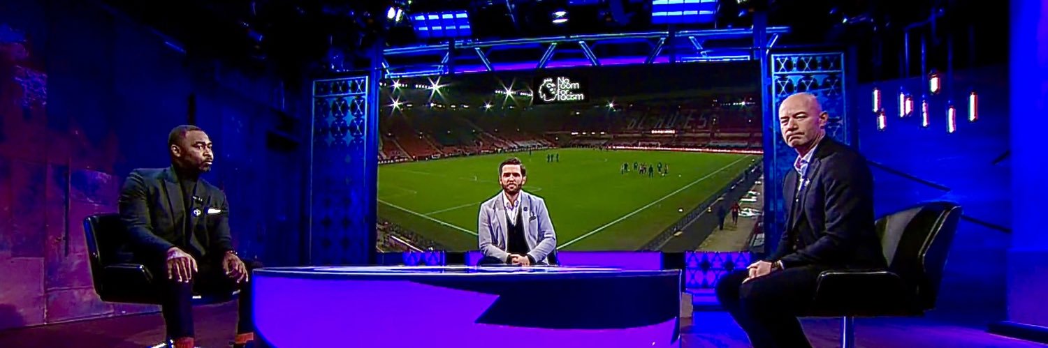 𝐖𝐢𝐥𝐥 𝐏𝐞𝐫𝐫𝐲 banner