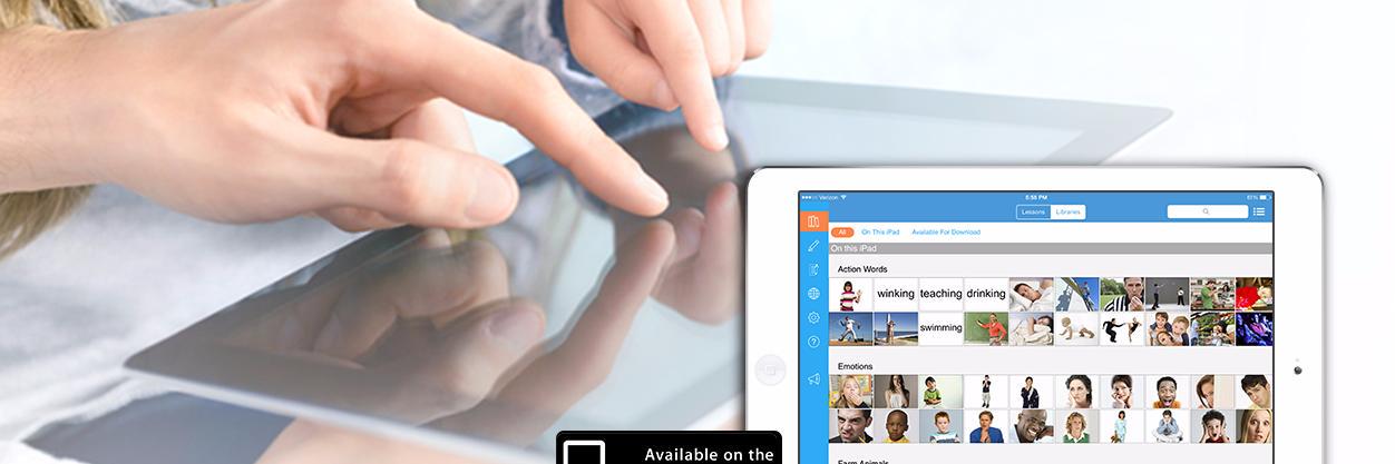 BrainParade's profile banner image