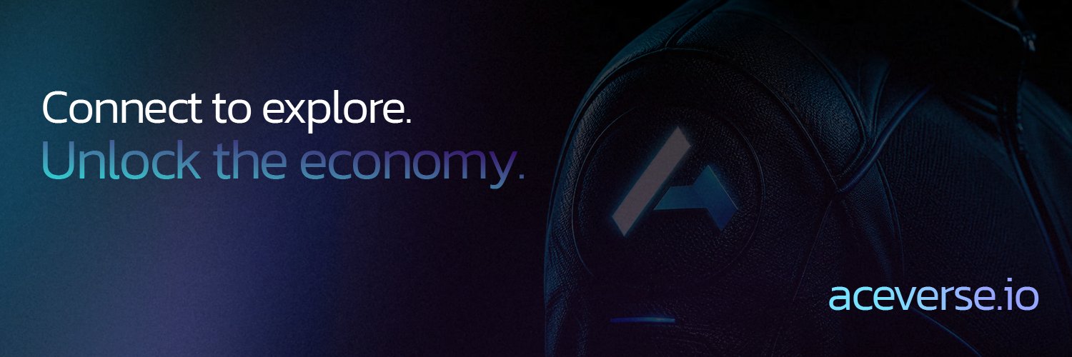 Aceverse banner