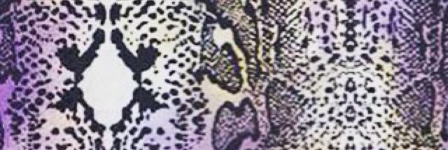 AbiSims_Designs's profile banner image