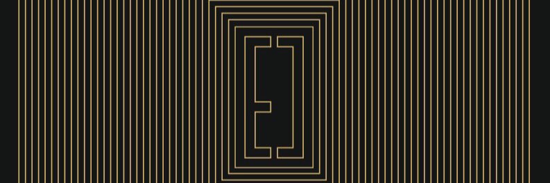 ercincici's profile banner image