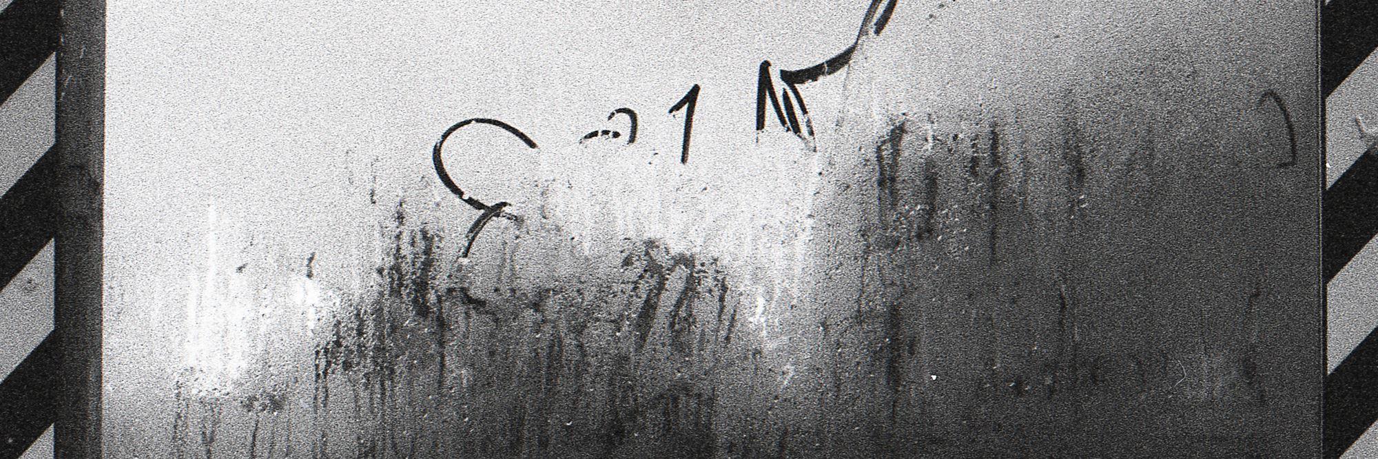 collectif1855's profile banner image