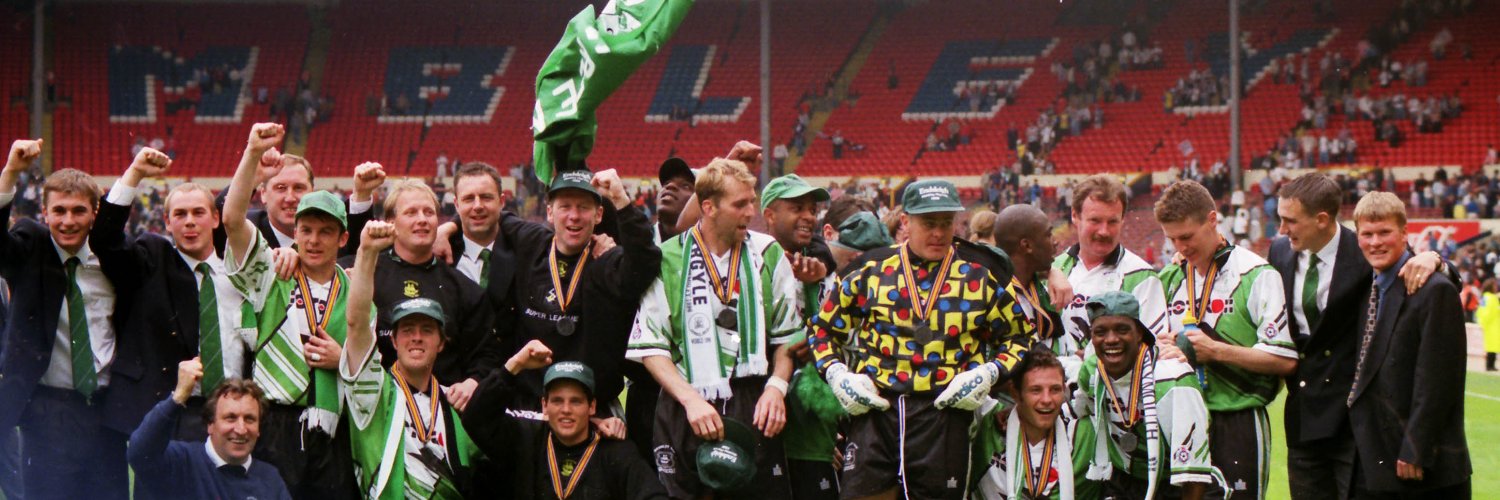 mark woodward banner