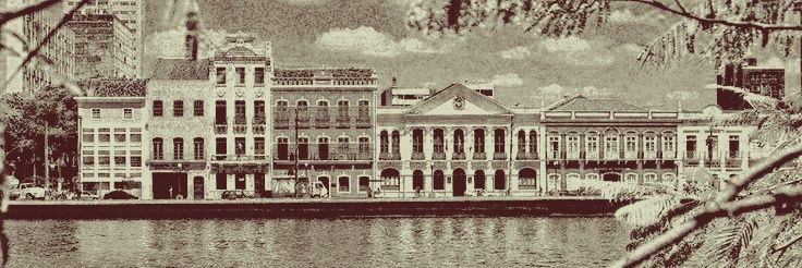 ᅟᅟ𝖺𝗋𝗂𝖾𝗅. banner