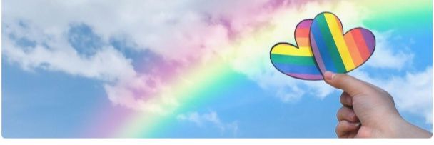 SydneyLuv69's profile banner image
